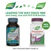 Petadolex®, Pro-Active, 50 mg , 60 Softgels image 3