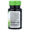 7-KETO®, DHEA Metabolite, 25 mg, 60 Capsules image 2