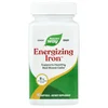 Energizing Iron™, 90 Softgels