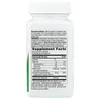 Energizing Iron™, 90 Softgels image 2