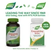 Energizing Iron™, 90 Softgels image 3