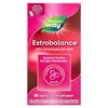 Estrobalance® with Absorbable BR-DIM®, 60 Tablets image 1