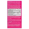 Estrobalance® with Absorbable BR-DIM®, 60 Tablets image 2