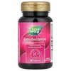 Estrobalance® with Absorbable BR-DIM®, 60 Tablets image 3