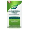 Cholesterol Shield™, Phytosterol Blend , 90 Tablets image 1