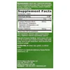 Cholesterol Shield™, Phytosterol Blend , 90 Tablets image 2