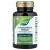 Cholesterol Shield™, Phytosterol Blend , 90 Tablets image 3