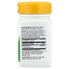 GABA, 250 mg, 60 Vegan Capsules image 2