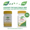 GABA, 250 mg, 60 Vegan Capsules image 3