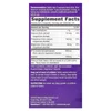 Cell Forté, IP-6 & Inositol, 240 Vegan Capsules image 2