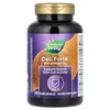 Cell Forté, IP-6 & Inositol, 240 Vegan Capsules image 3