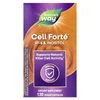 Cell Forte, IP-6 & Inositol, 120 Vegan Capsules