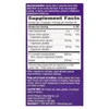 Cell Forte, IP-6 & Inositol, 120 Vegan Capsules image 2