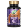Cell Forte, IP-6 & Inositol, 120 Vegan Capsules image 3