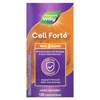 Cell Forté® MAX 3 Blend, 120 Vegan Capsules image 1