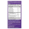 Cell Forté® MAX 3 Blend, 120 Vegan Capsules image 2