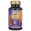 Cell Forté® MAX 3 Blend, 120 Vegan Capsules image 3