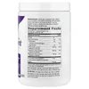 Cell Forté® Drink Mix, With IP-6 & Inositol, Ultra-Strength, Citrus, 14.6 oz (414 g) image 2