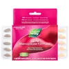 AM/PM Menopause Formula™, 60 Tablets image 1