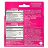 AM/PM Menopause Formula™, 60 Tablets image 2