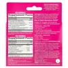 AM/PM PeriMenopause Formula™, 60 Tablets image 2