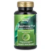 OsteoPrime Plus Calcium & Magnesium, 120 Tablets image 1