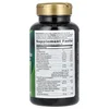 OsteoPrime Plus Calcium & Magnesium, 120 Tablets image 2