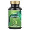 OsteoPrime®, 120 Capsules image 1