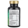 OsteoPrime®, 120 Capsules image 2