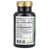 OsteoPrime®, 120 Capsules image 3