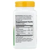 Krebs Magnesium Potassium Complex, 120 Vegan Tablets image 2