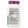 Fiber Fusion™ Daily, 150 Vegan Capsules image 2