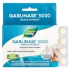 Garlinase® 5000, Garlic Extract, 320 mg, 100 Vegan Enteric-Coated Tablets image 1