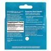 Garlinase® 5000, Garlic Extract, 320 mg, 100 Vegan Enteric-Coated Tablets image 2