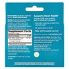 Garlinase® 5000, Garlic Extract, 320 mg, 30 Vegan Enteric-Coated Tablets image 2