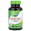Cherry Fruit, Sweet Cherry Extract, 180 Capsules (500 mg per Capsule)
