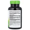 Cherry Fruit, Sweet Cherry Extract, 180 Capsules (500 mg per Capsule) image 2