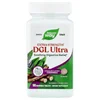 DGL Ultra, Chocolate, 90 Chewable Tablets image 1