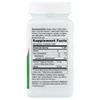 DGL Ultra, Chocolate, 90 Chewable Tablets image 2
