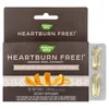 Heartburn Free!®, 1,000 mg, 10 Softgels image 1