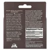 Heartburn Free!®, 1,000 mg, 10 Softgels image 2
