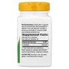 L-Theanine, 180 Vegan Capsules (100 mg per Capsule) image 2