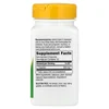 L-Theanine, 60 Vegan Capsules (100 mg per Capsule) image 2