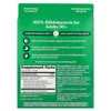 Pearls®, Adult 50+ Probiotic, 1 Billion CFU, 30 Softgels image 2