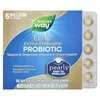 Pearls® Elite™ Probiotic, 5 Billion CFU, 30 Softgels image 1