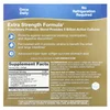 Pearls® Elite™ Probiotic, 5 Billion CFU, 30 Softgels image 2