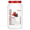Hydra EAA, Fruit Punch , 35.2 oz (1,000 g) image 1