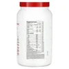 Hydra EAA, Fruit Punch , 35.2 oz (1,000 g) image 2