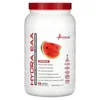 Hydra EAA, Watermelon, 35.2 oz (1,000 g) image 1