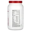 Hydra EAA, Watermelon, 35.2 oz (1,000 g) image 2